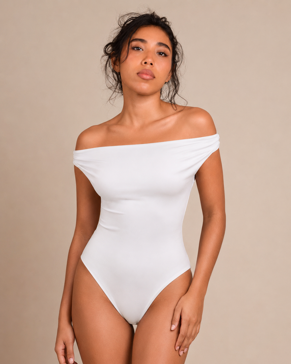 BODY HOMBRO
