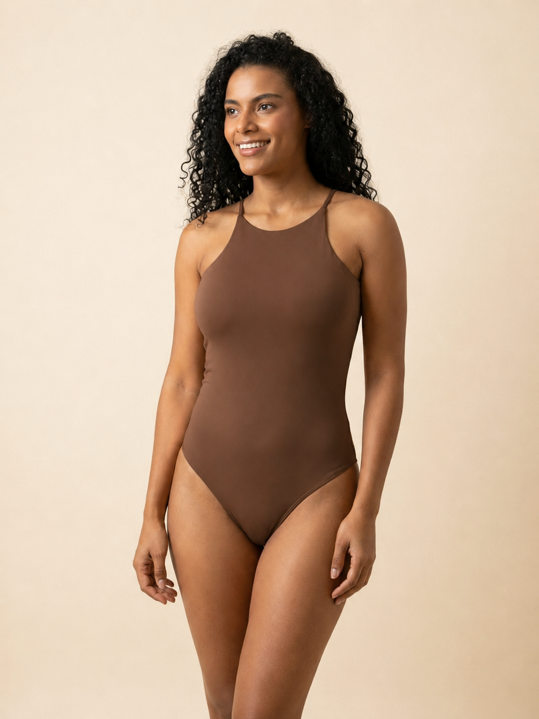 BODY TIRANTES Cafe