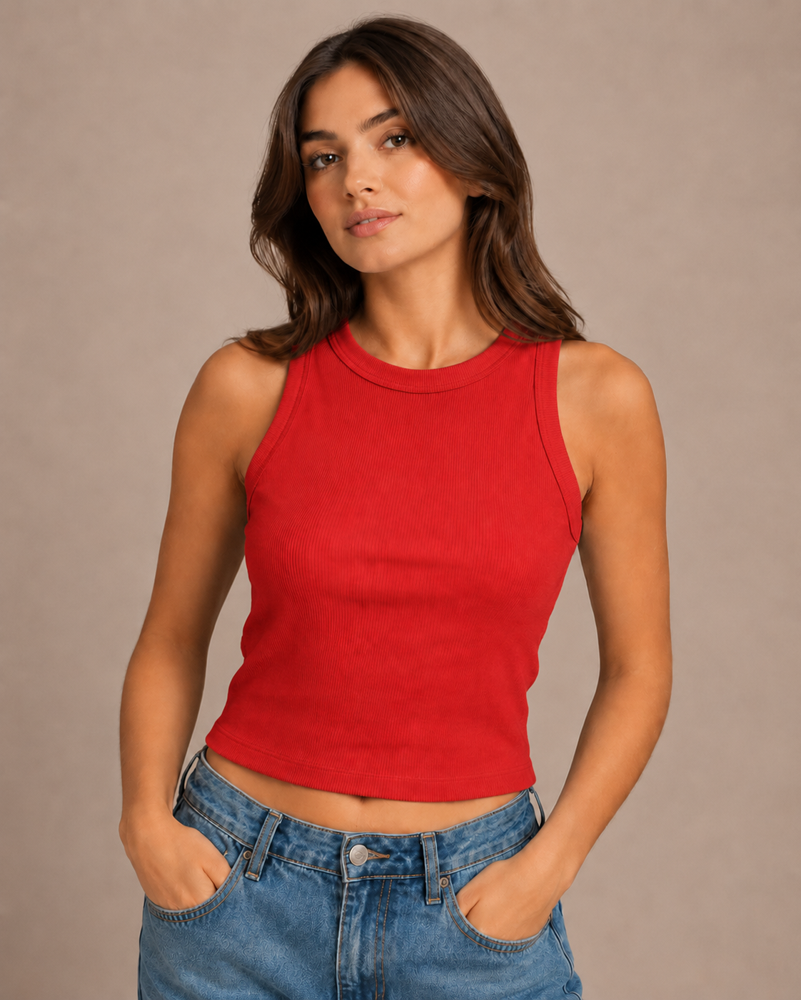 Rojo