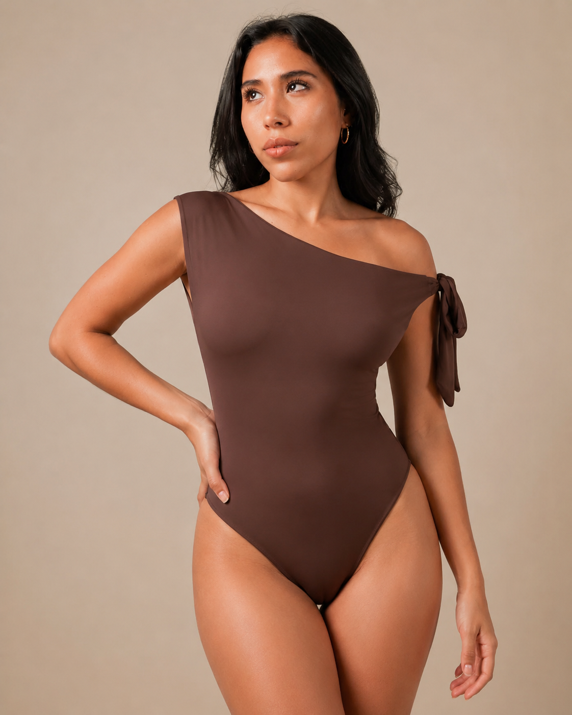 BODY AMARRE Cafe