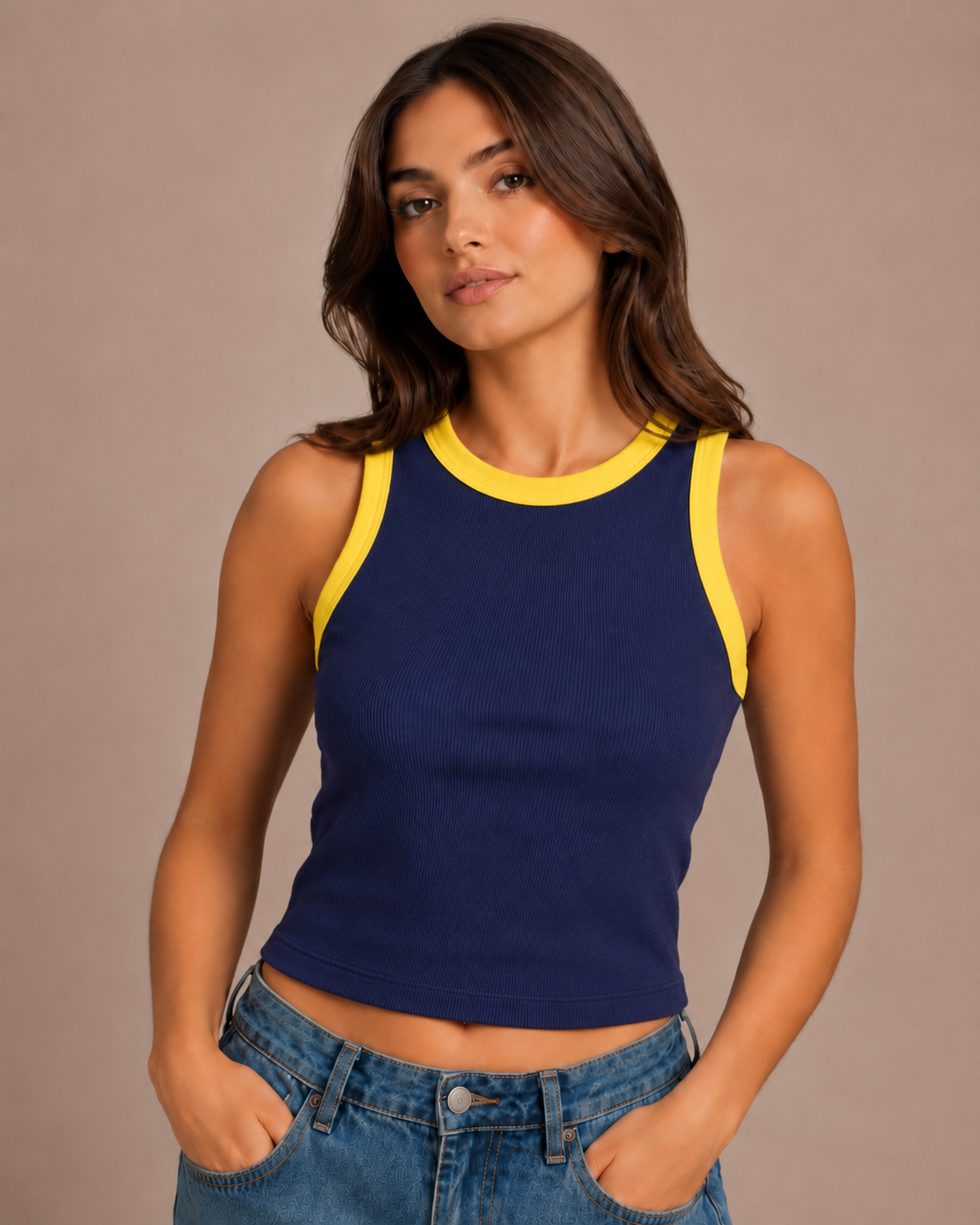 Azul turquí