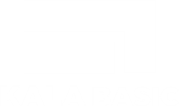 KALA BASIC