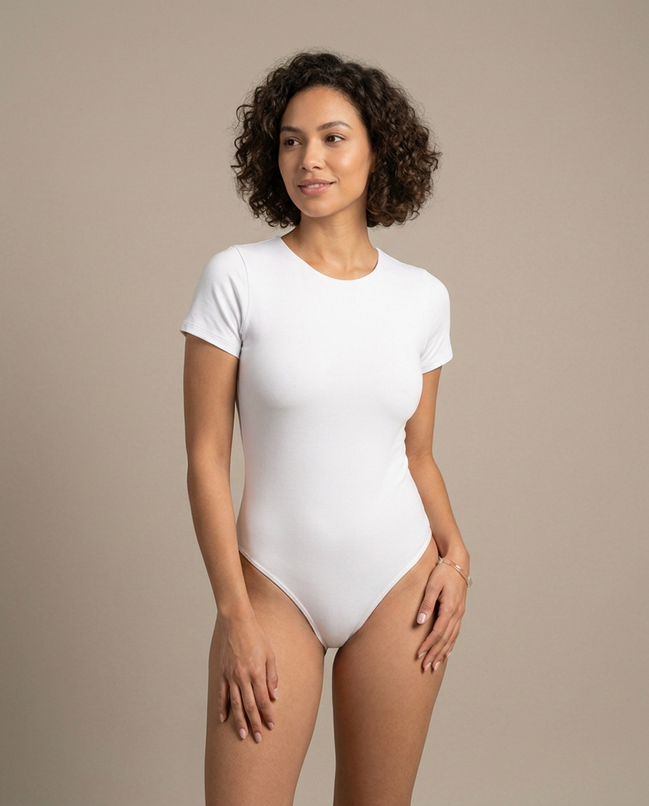 kabi-color-Blanco