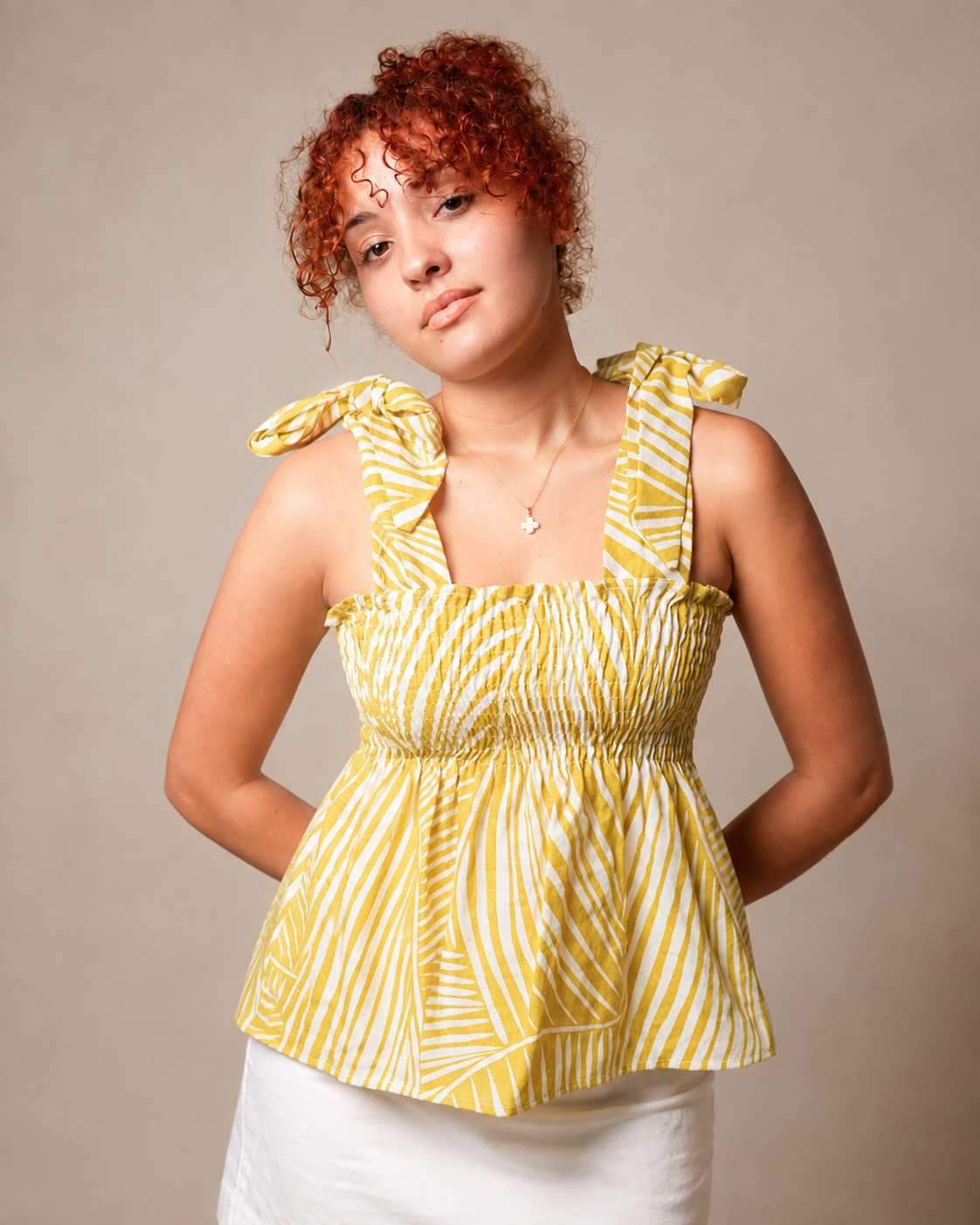 BLUSA ISA 001