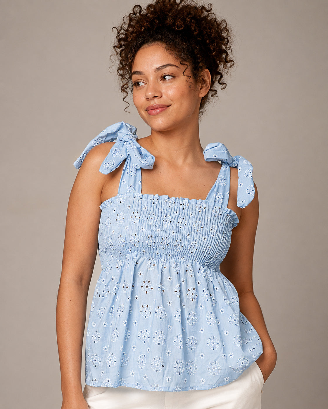 BLUSA ISA 002