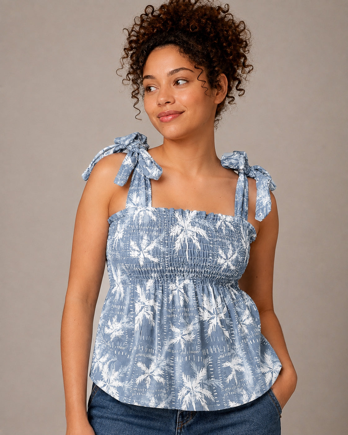 BLUSA ISA 003