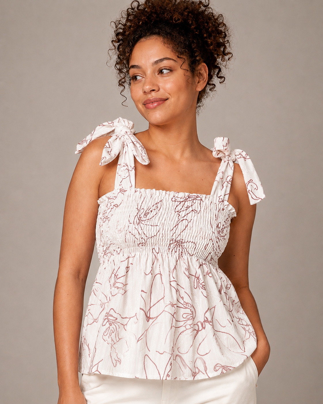 BLUSA ISA 006