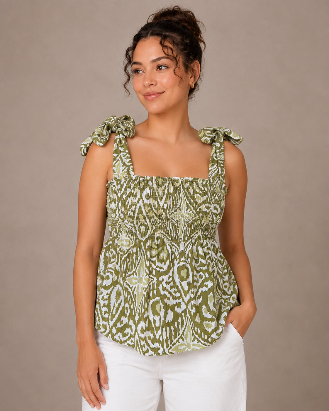 BLUSA ISA 008