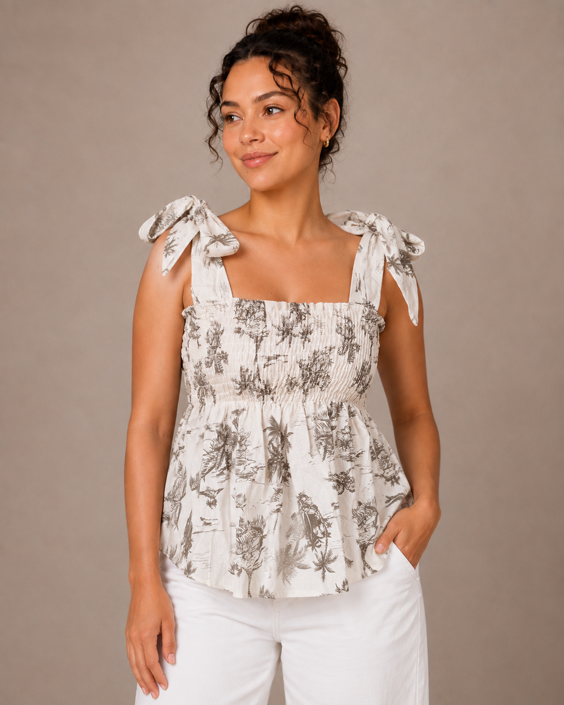 BLUSA ISA 009