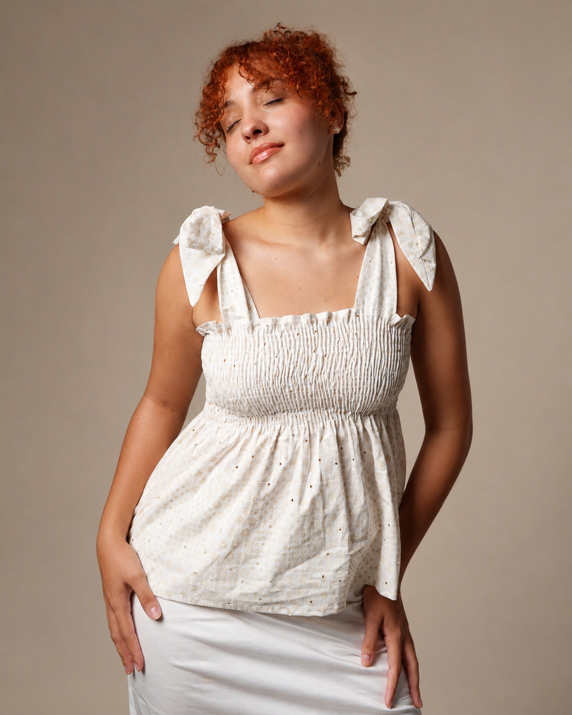 BLUSA ISA 010