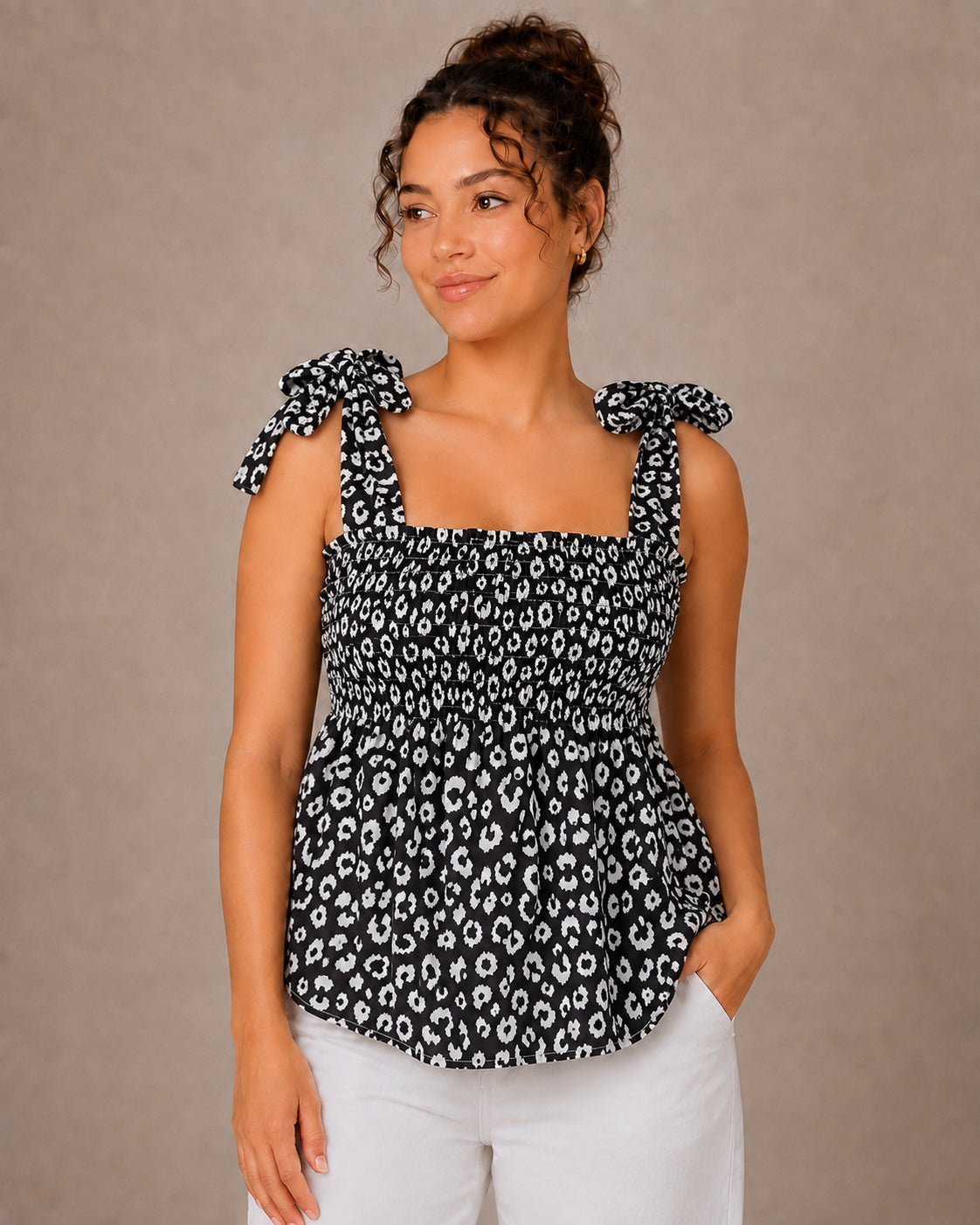 BLUSA ISA 011