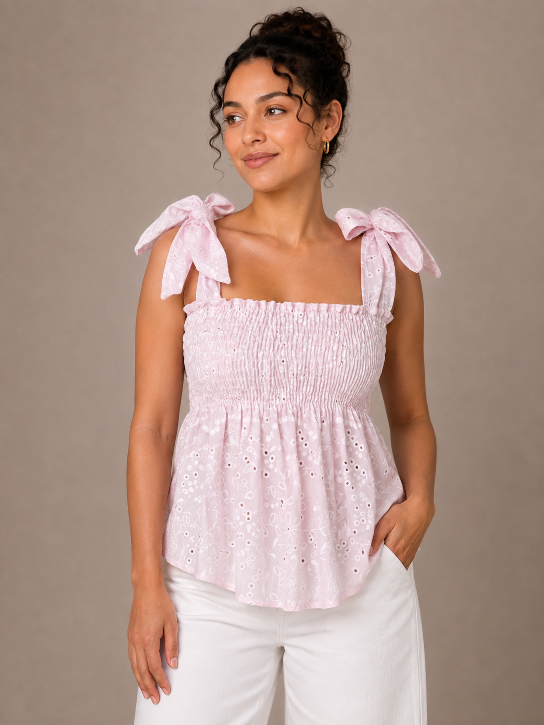 BLUSA ISA 014