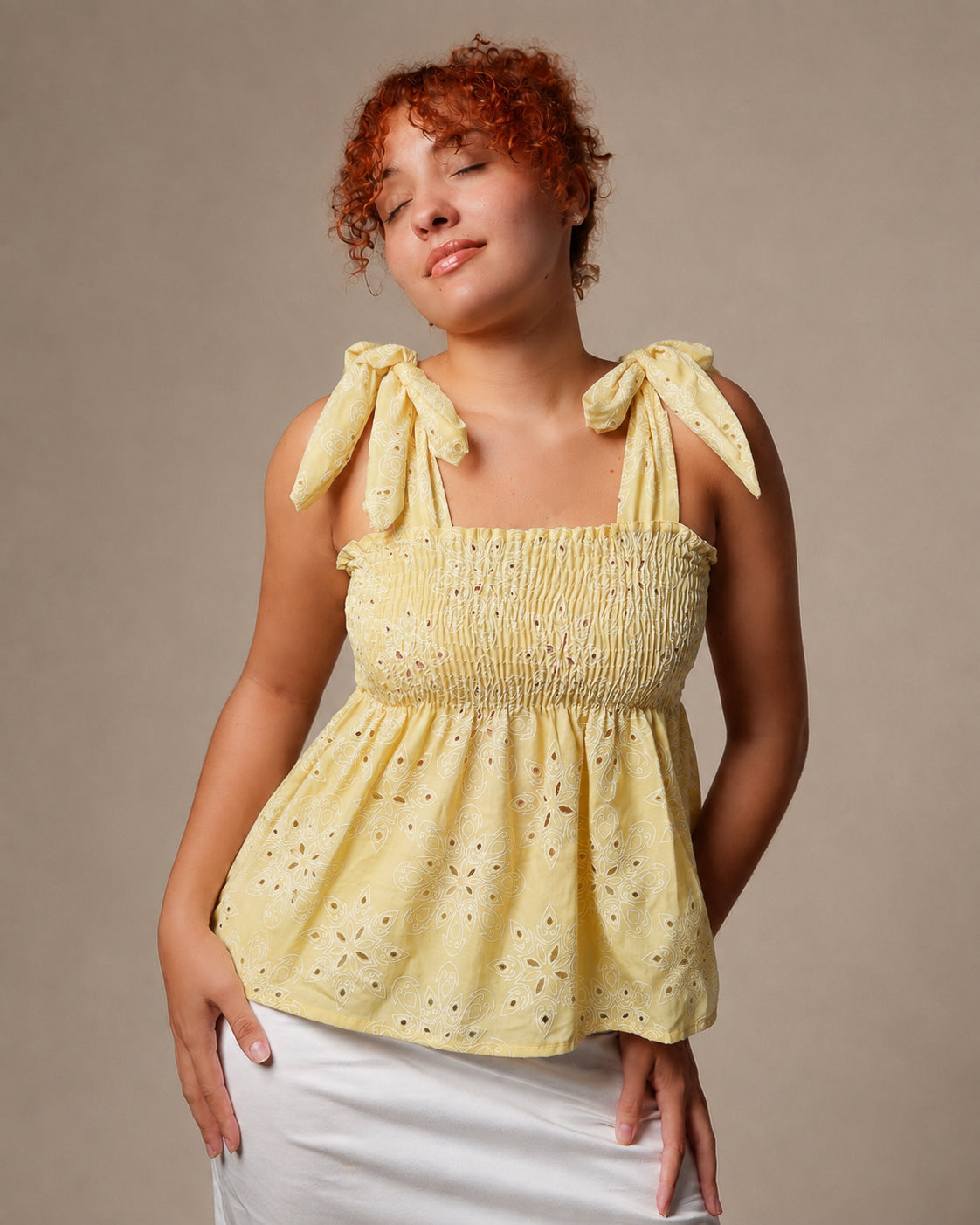 BLUSA ISA 015