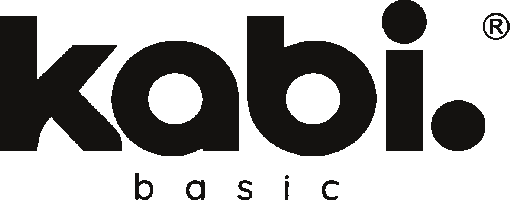 KALA BASIC