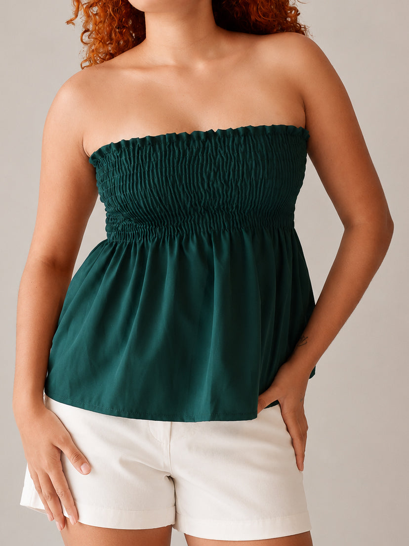 Verde militar